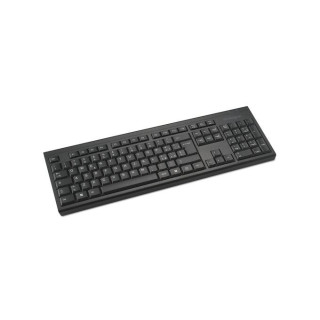 KENSINGTON KB150 EQ TASTIERA WIRELESS - ITALIANO